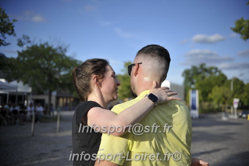 Ingreennes 2025/INGRE2025_06750.JPG